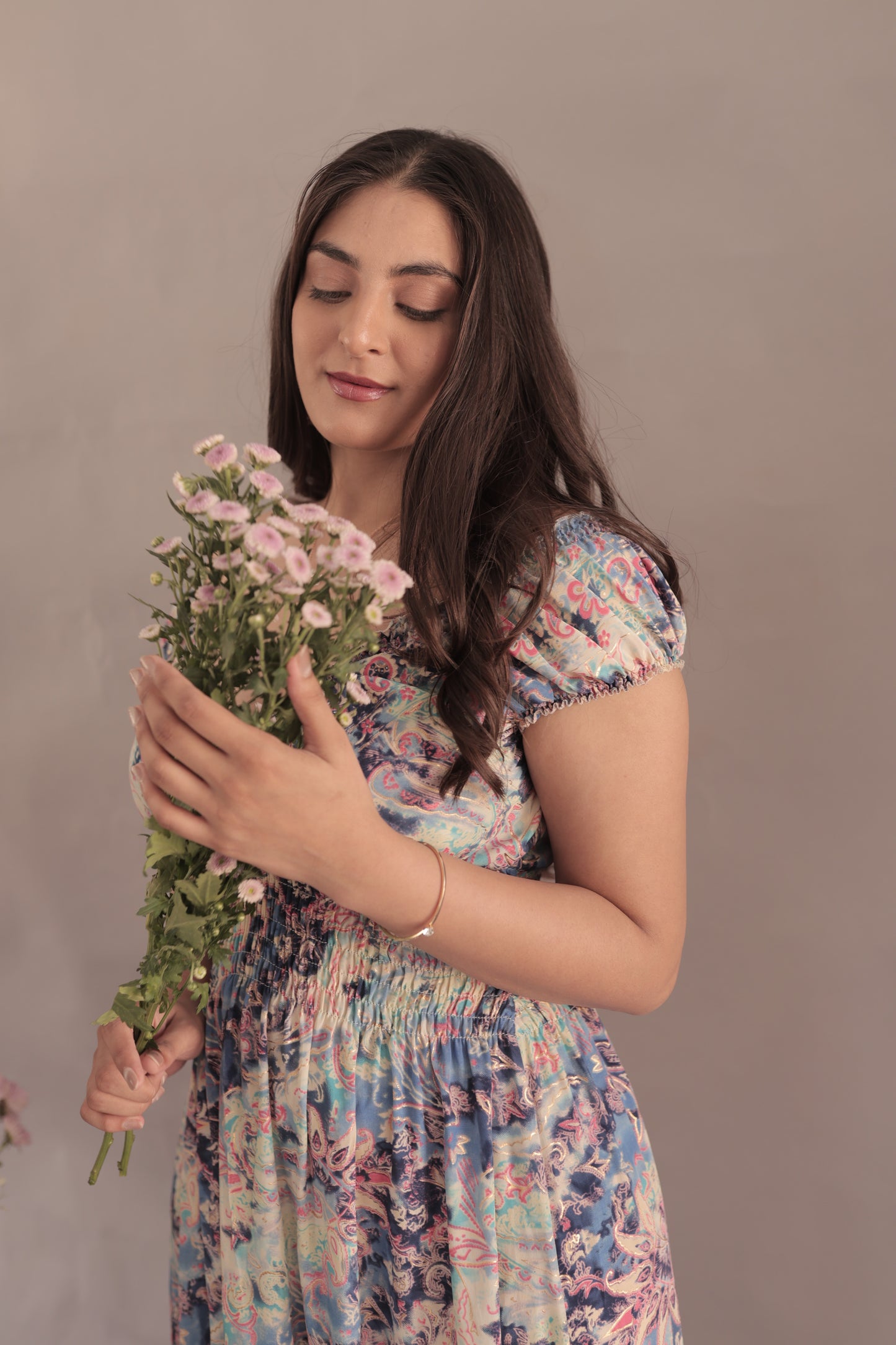 VIVA DRESS