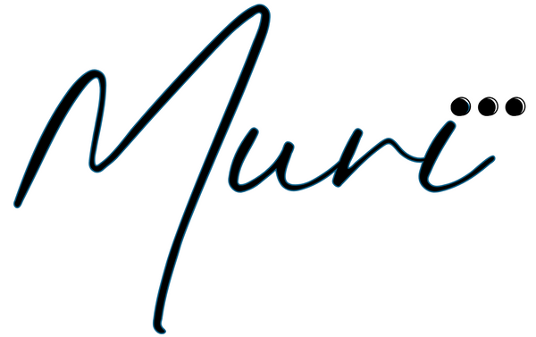 Shop Muri
